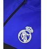 Real Madrid sportinis kostiumas N28 RM2CHP28