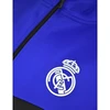 Real Madrid sportinis kostiumas N28 RM2CHP28