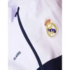 Real Madrid sportinis kostiumas RM2CHP23