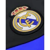 Real Madrid sportinis kostiumas RM2CHP24