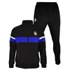 Real Madrid sportinis kostiumas RM2CHP24