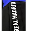 Real Madrid sportinis kostiumas RM2CHP24