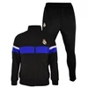 Real Madrid sportinis kostiumas RM2CHP24