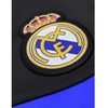 Real Madrid sportinis kostiumas RM2CHP24