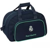 Safta Real Madrid sportinis krepšys 712557273