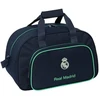 Safta Real Madrid sportinis krepšys 712557273