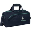 Safta Real Madrid sportinis krepšys 712557553