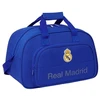 Real Madrid sportinis krepšys 712624273
