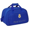 Real Madrid sportinis krepšys 712624273