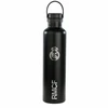 Real Madrid Cf Real Madrid Termo butelis 1L 972545