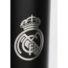 Nezatříděno Real Madrid Termo butelis 1L 972545