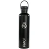 Real Madrid Cf Real Madrid Termo butelis 1L 972545