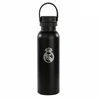 Real Madrid Cf Real Madrid Termo butelis 600 ml 972546