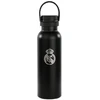 Real Madrid Cf Real Madrid Termo butelis 600 ml 972546