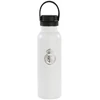Real Madrid Cf Real Madrid Termo butelis 600 ml 972547
