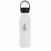 Real Madrid Cf Real Madrid Termo butelis 600 ml 972547