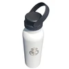 Banbo Toys Real Madrid Termo butelis 600 ml 972547