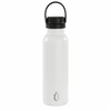Real Madrid Cf Real Madrid Termo butelis 600 ml 972547