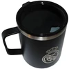 Nezatříděno Real Madrid Termo Puodelis 400 ml 972549