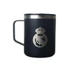 Nezatříděno Real Madrid Termo Puodelis 400 ml 972549