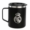 Nezatříděno Real Madrid Termo Puodelis 400 ml 972549