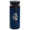 Gertuvė Real Madrid Cf Real Madrid termosas, 350 ml talpos butelis 972550