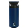 Gertuvė Real Madrid Cf Real Madrid termosas, 350 ml talpos butelis 972550