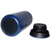 Real Madrid Cf Real Madrid termosas, 350 ml talpos butelis 972550
