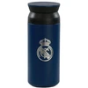 Gertuvė Real Madrid Cf Real Madrid termosas, 350 ml talpos butelis 972550