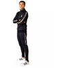 Real Madrid treningas N27 RM2CHP27
