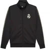 Real Madrid treningas N27 RM2CHP27
