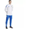 Real Madrid treninginis džemperis M JP4027 Adidas
