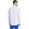 Real Madrid treninginis džemperis M JP4027 Adidas