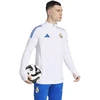 Real Madrid treninginis džemperis M JP4027 Adidas