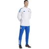 Real Madrid treninginis džemperis M JP4027 Adidas