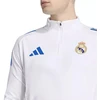 Real Madrid treninginis džemperis M JP4027 Adidas