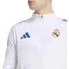 Real Madrid treninginis džemperis M JP4027 Adidas