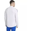 Real Madrid treninginis džemperis M JP4027 Adidas