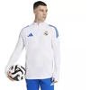 Real Madrid treninginis džemperis M JP4027 Adidas