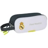 Real Madrid Cf Real Madrid trigubas penalas 812554635