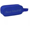 Real Madrid trijų skyrių penalas 812624635