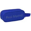Real Madrid trijų skyrių penalas 812624635