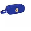 Real Madrid trijų skyrių penalas 812624635