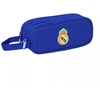 Real Madrid trijų skyrių penalas 812624635