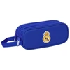 Real Madrid trijų skyrių penalas 812624635