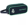 Safta Real Madrid trijų skyrių pieštukinė 812557635