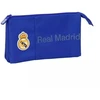 Real Madrid trijų skyrių pieštukinė 812624744