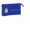 Real Madrid trijų skyrių pieštukinė 812624744
