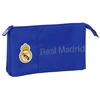 Real Madrid trijų skyrių pieštukinė 812624744