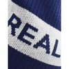 Real Madrid vaikiška kepuraitė RM5GO30P
